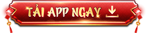 tải app 789club